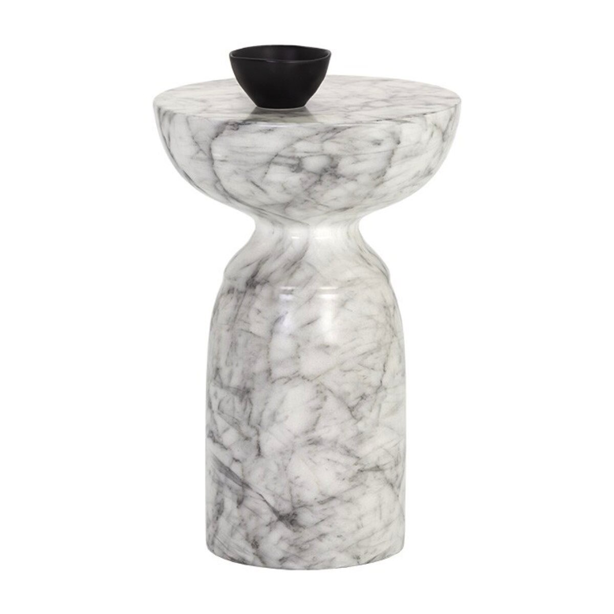 Goya End Table